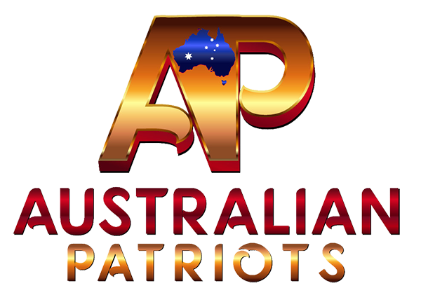 Australian Patriots